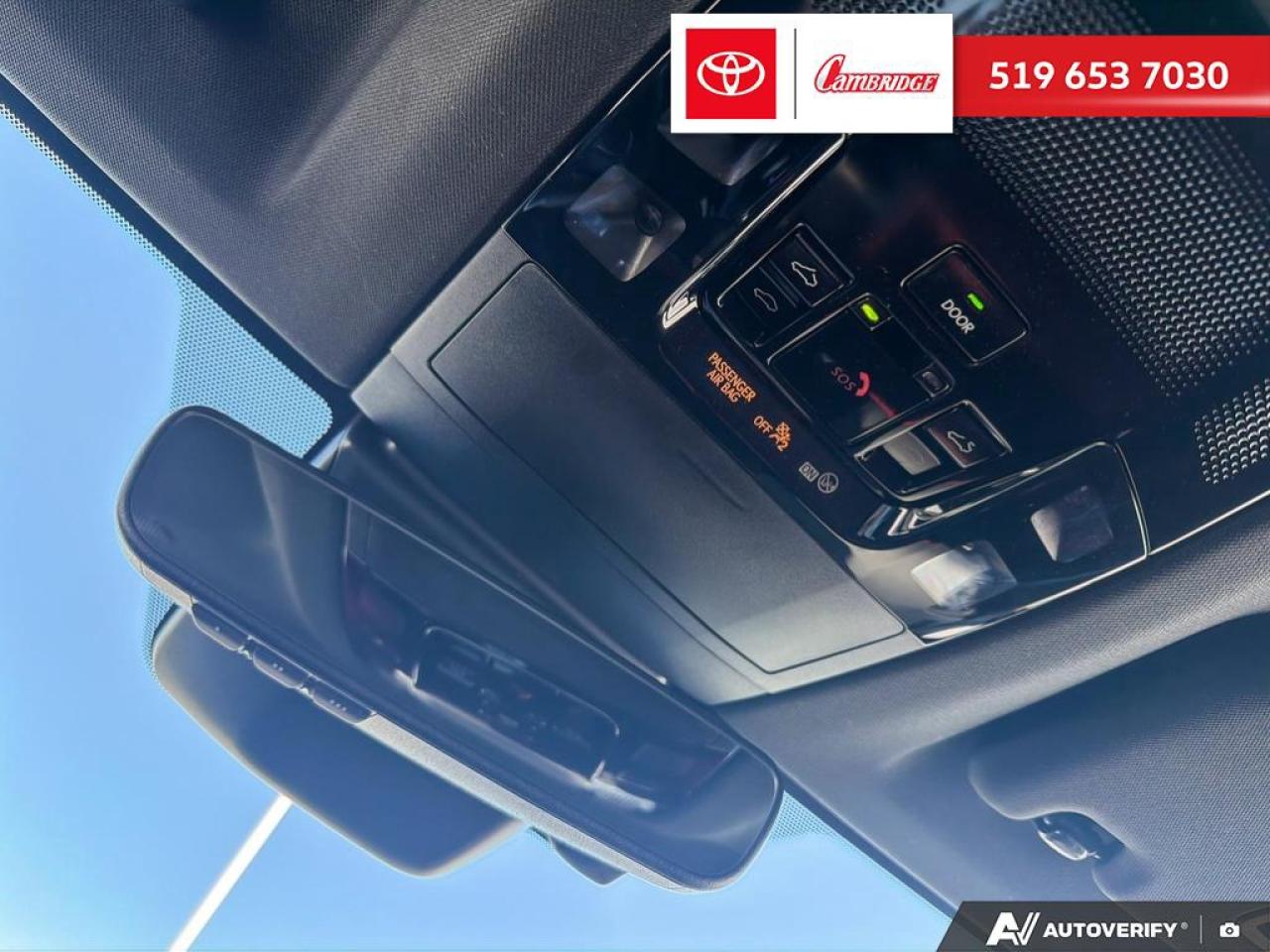 2025 Lexus NX 350h  Photo