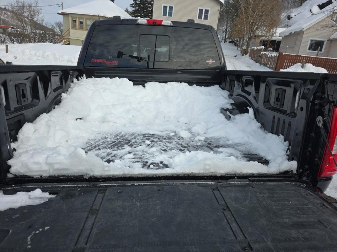 2021 Ford F-150 XLT XTR CREW 4X4 Photo