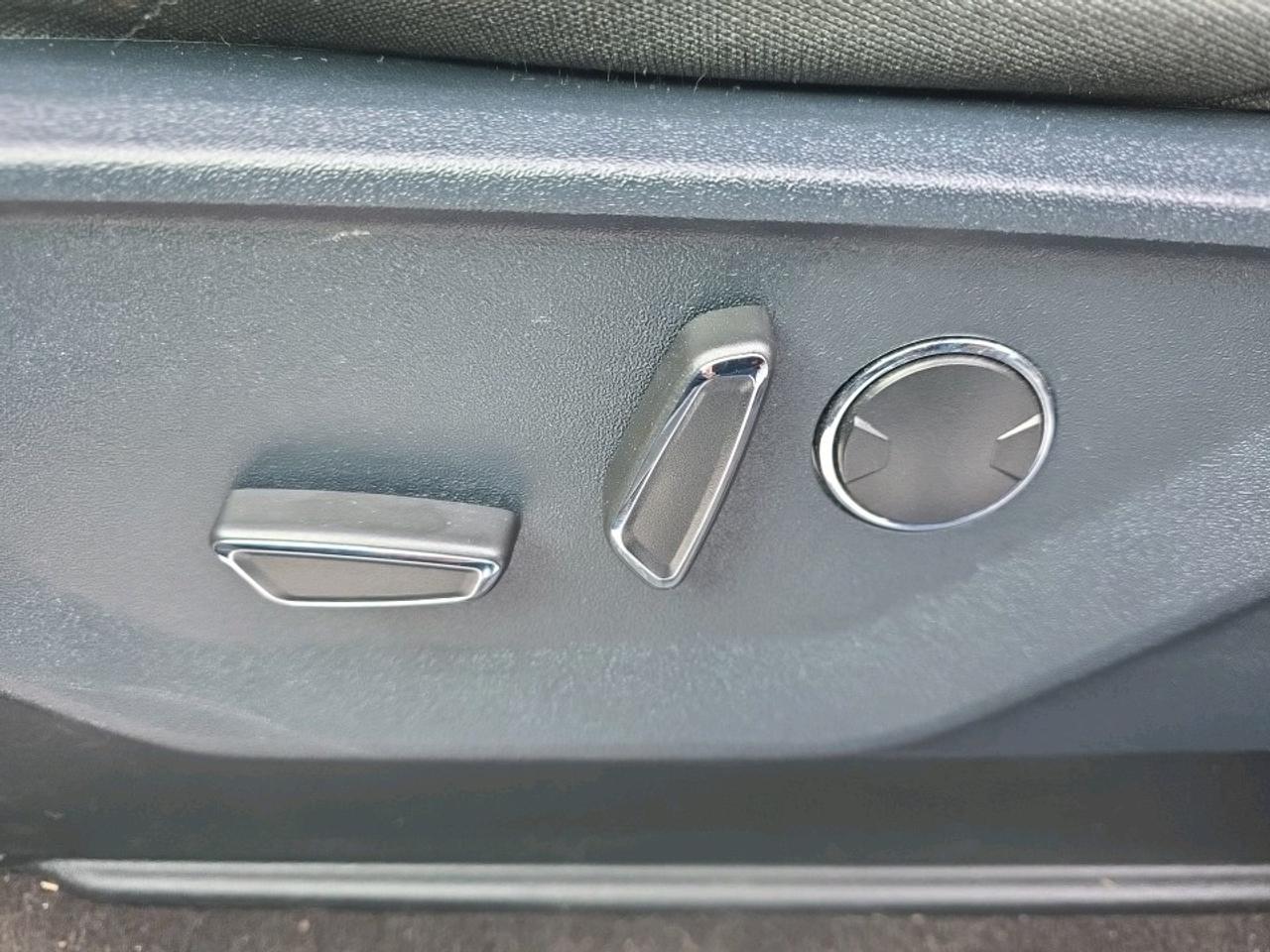 2021 Ford F-150 XLT XTR CREW 4X4 Photo