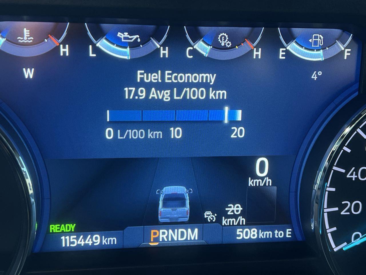 2023 Ford F-150 XLT 4X4, HEATED SEATS, SIRIUS XM, NAV, BACK UP CAM, POWER LIFTGATE!! Photo