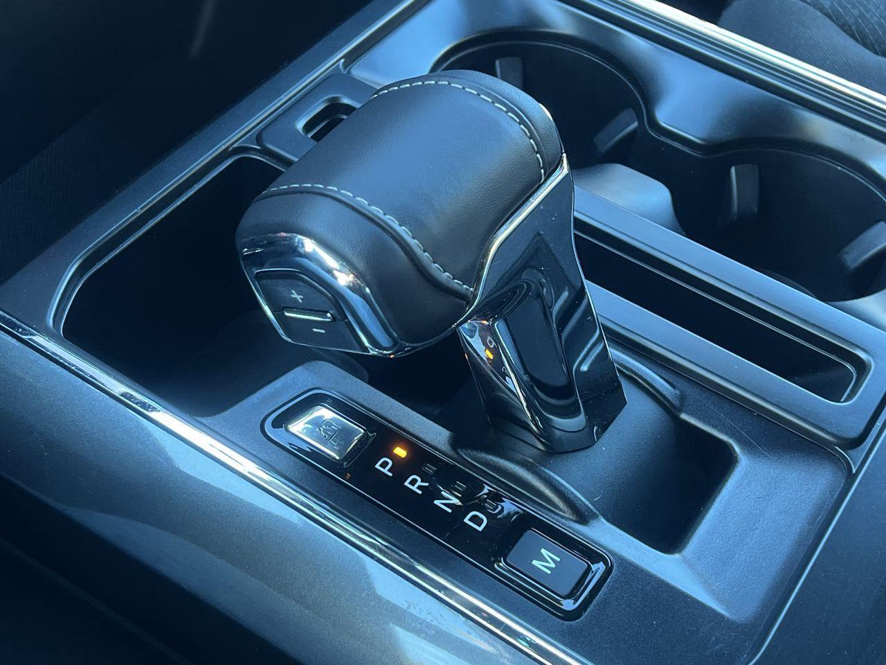 2023 Ford F-150 XLT 4X4, HEATED SEATS, SIRIUS XM, NAV, BACK UP CAM, POWER LIFTGATE!! Photo