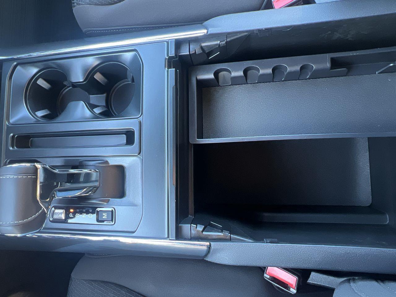 2023 Ford F-150 XLT 4X4, HEATED SEATS, SIRIUS XM, NAV, BACK UP CAM, POWER LIFTGATE!! Photo