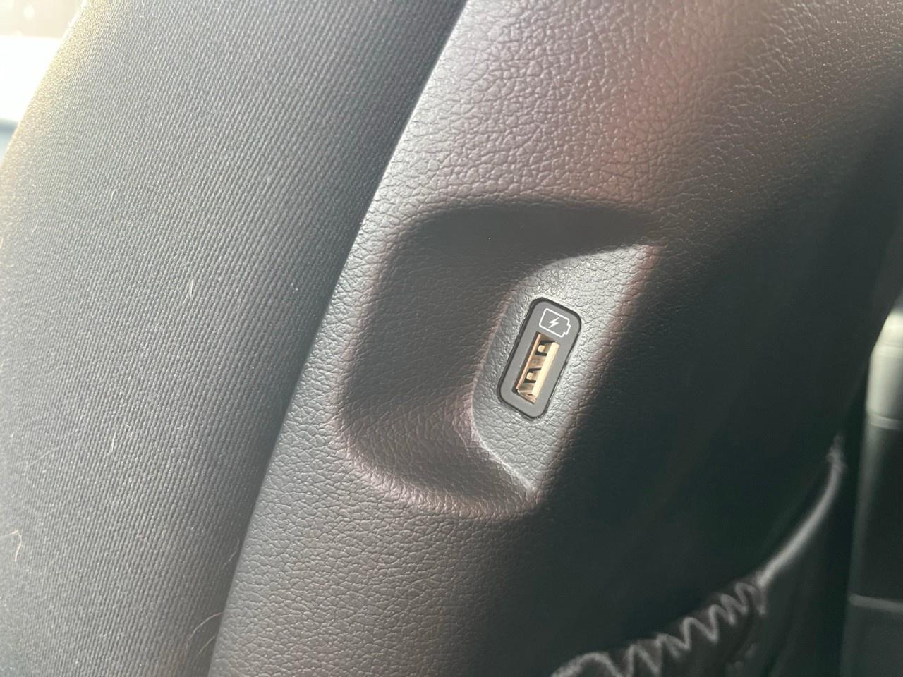 2022 Hyundai PALISADE Preferred 8-Passenger AWD Photo