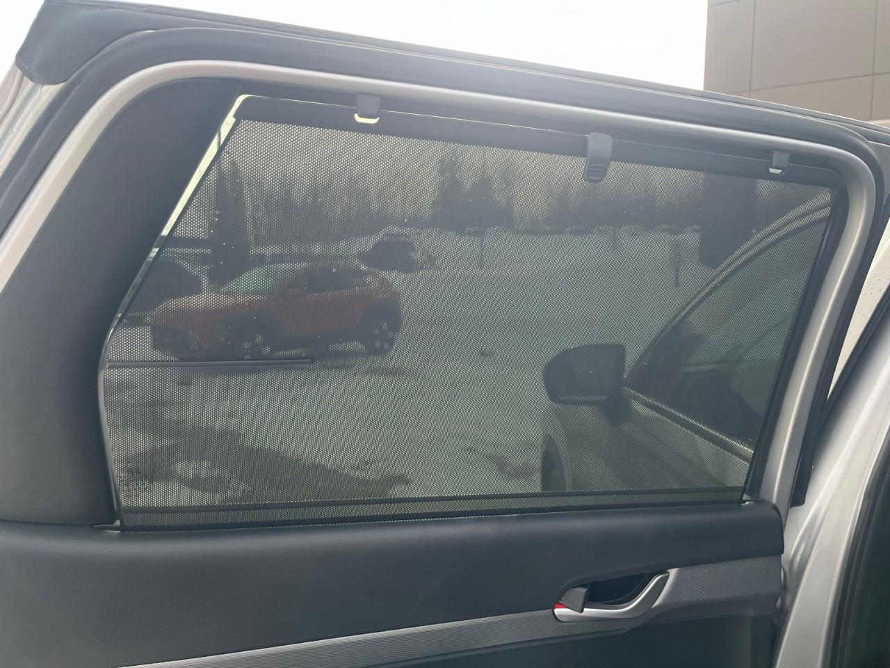 2022 Hyundai PALISADE Preferred 8-Passenger AWD Photo