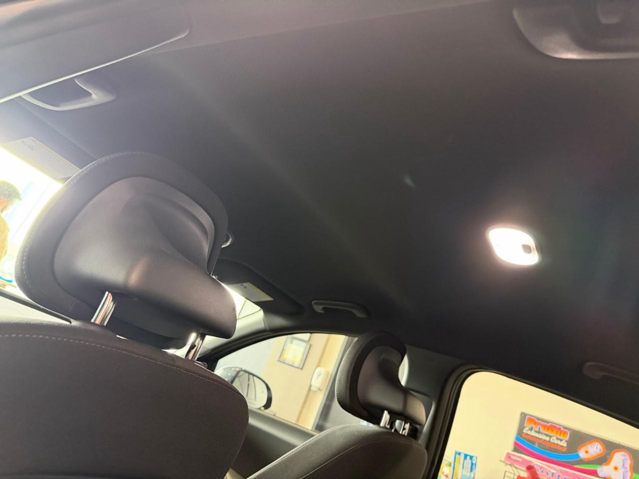 2025 Hyundai IONIQ 6 Preferred Photo