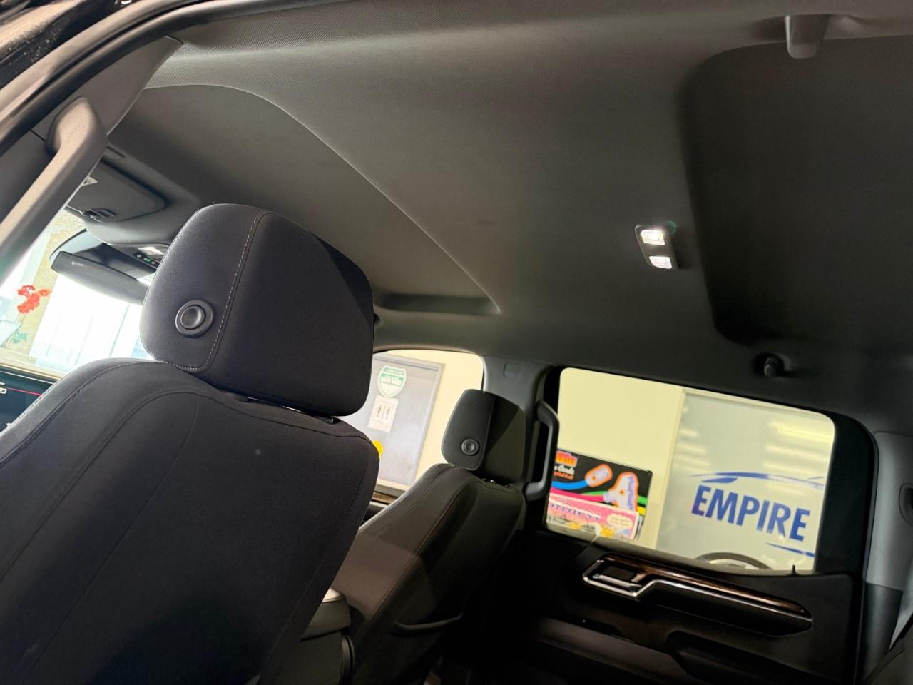 2024 GMC Sierra SLE Photo