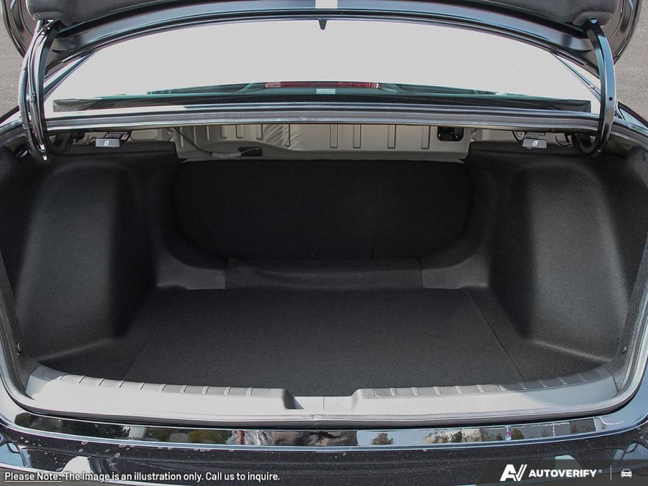 2026 Honda Civic Hybrid 4DR ECVT SPORT Photo