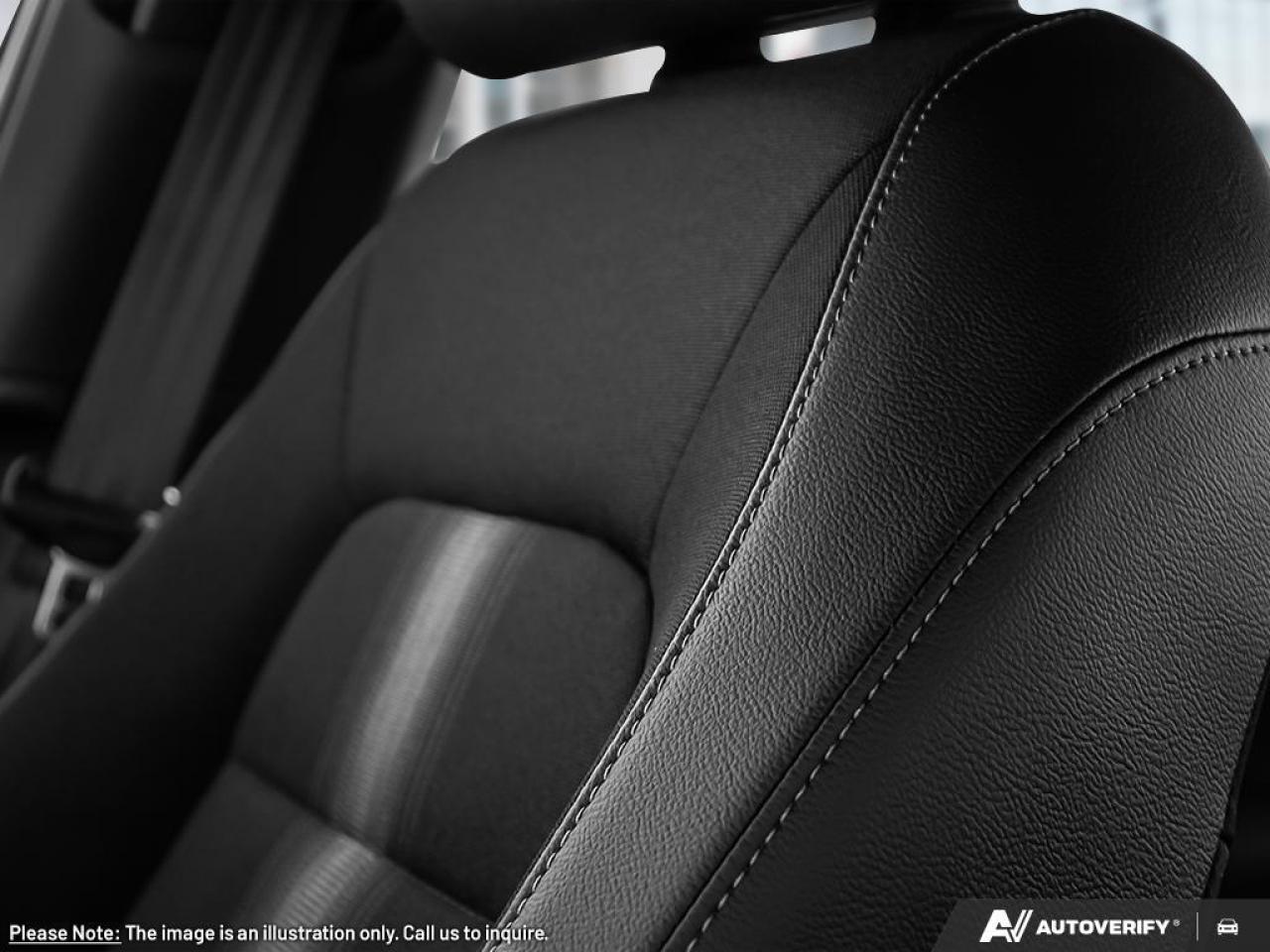 2026 Honda Civic Hybrid 4DR ECVT SPORT Photo