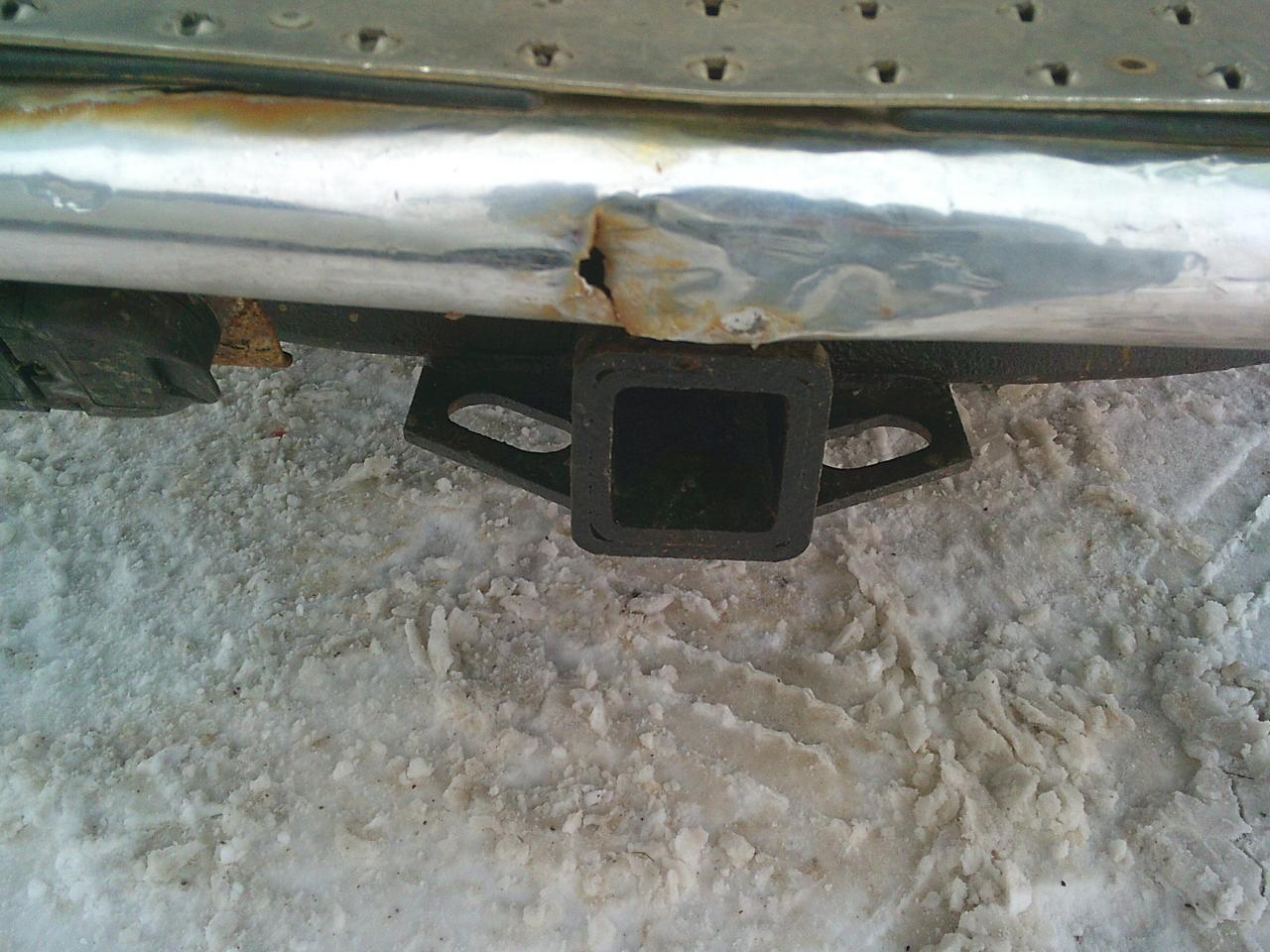 2011 Ford Econoline E-350 Super Duty Commercial Photo