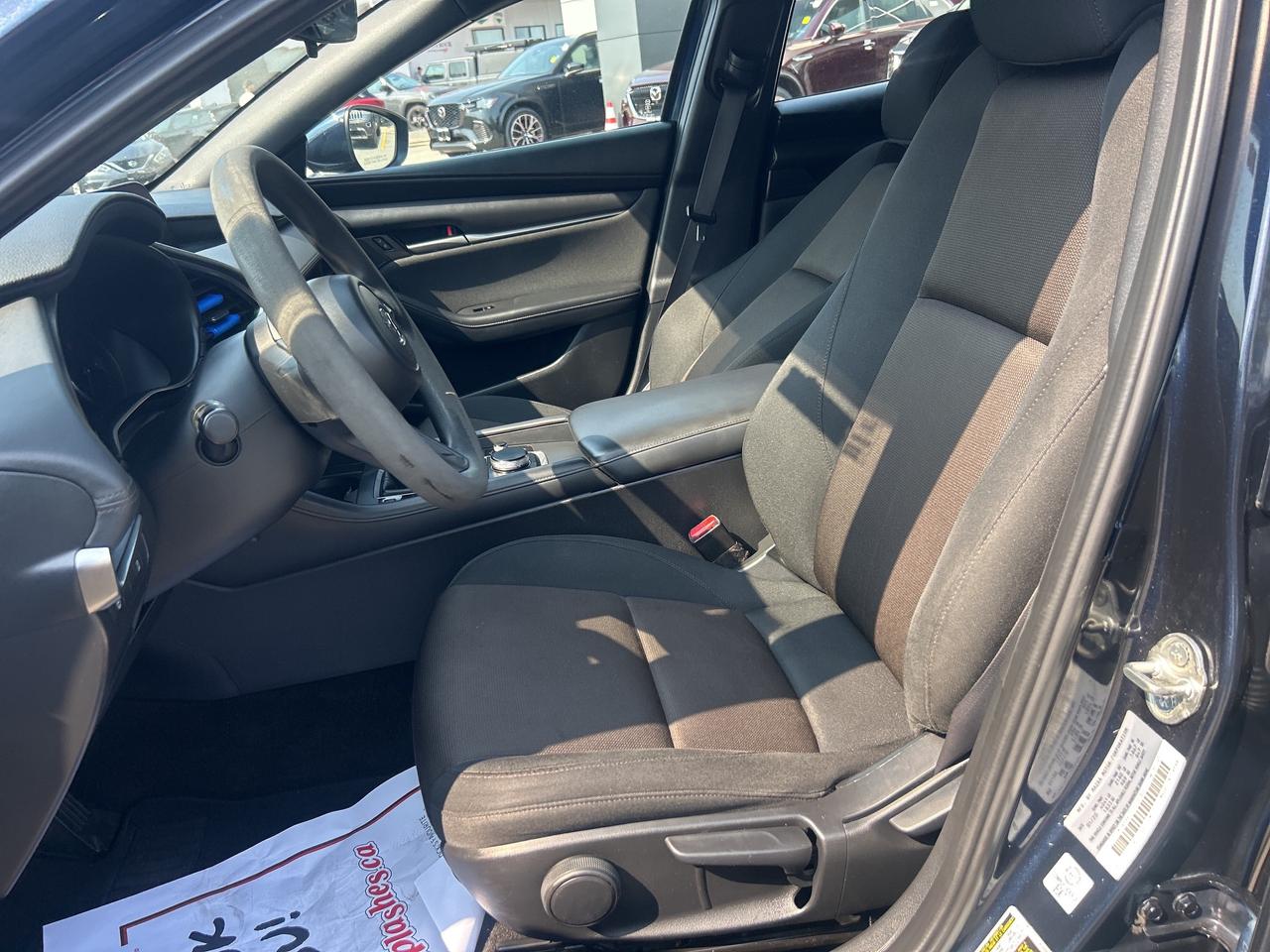 13558010