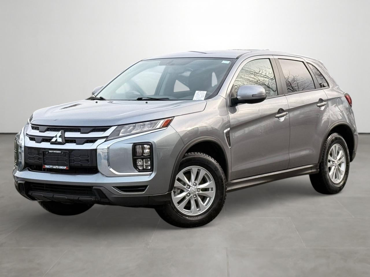 With no accidents and only one owner, this local BC vehicle features hill start assist, blind spot warning, rear cross traffic alert, heated seats, Apple CarPlay, Android Auto, rain-sensing windshield wipers, and more.

CarFax report and Safety inspection available for review. Large used car inventory! Open 7 days a week! IN HOUSE FINANCING available. Close to 100% approval rate. We accept all local and out of town trade-ins.    For additional vehicle information or to schedule your appointment, call us or send an inquiry.   Pricing is subject to $995 doc fee and prep fee from $195 to $1395.  Financed vehicles subject to $599 finance placement fee. We also specialize in out of town deliveries. This vehicle may be located at one of our other lots, please call to book an appointment to ensure the vehicle is available.