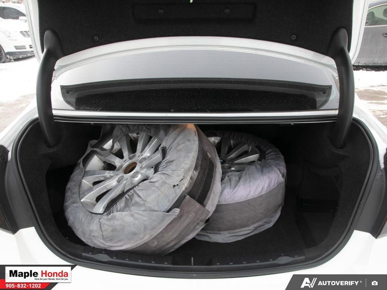 2015 BMW 3 Series Leather Seats| Sunroof| Heated Seats| Good Conditi Photo