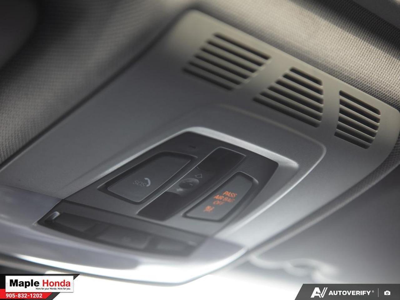 2015 BMW 3 Series Leather Seats| Sunroof| Heated Seats| Good Conditi Photo