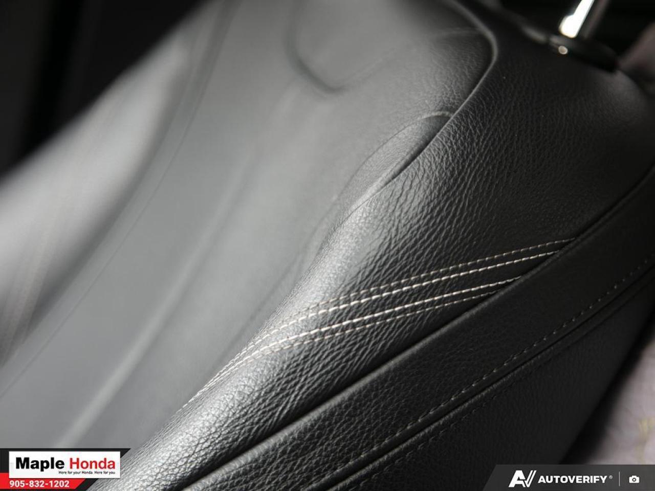 2015 BMW 3 Series Leather Seats| Sunroof| Heated Seats| Good Conditi Photo