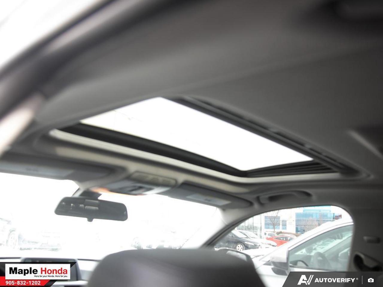 2015 BMW 3 Series Leather Seats| Sunroof| Heated Seats| Good Conditi Photo