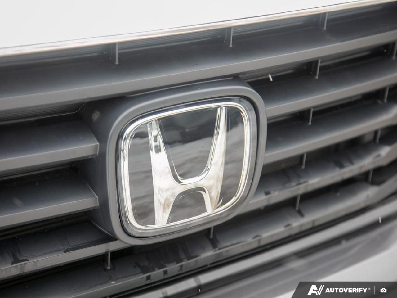2023 Honda Ridgeline  Photo