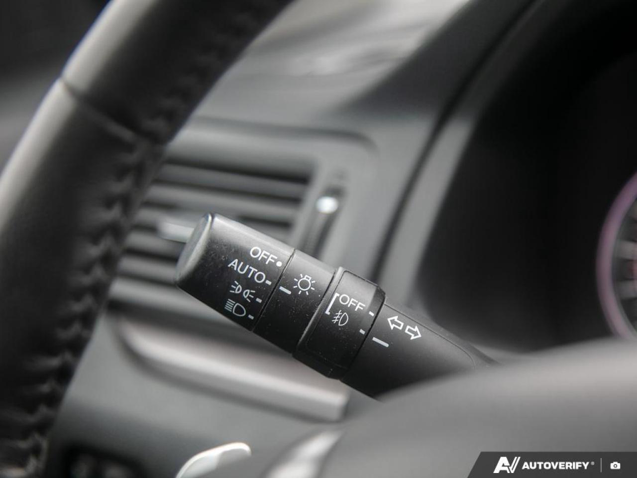 2023 Honda Ridgeline  Photo