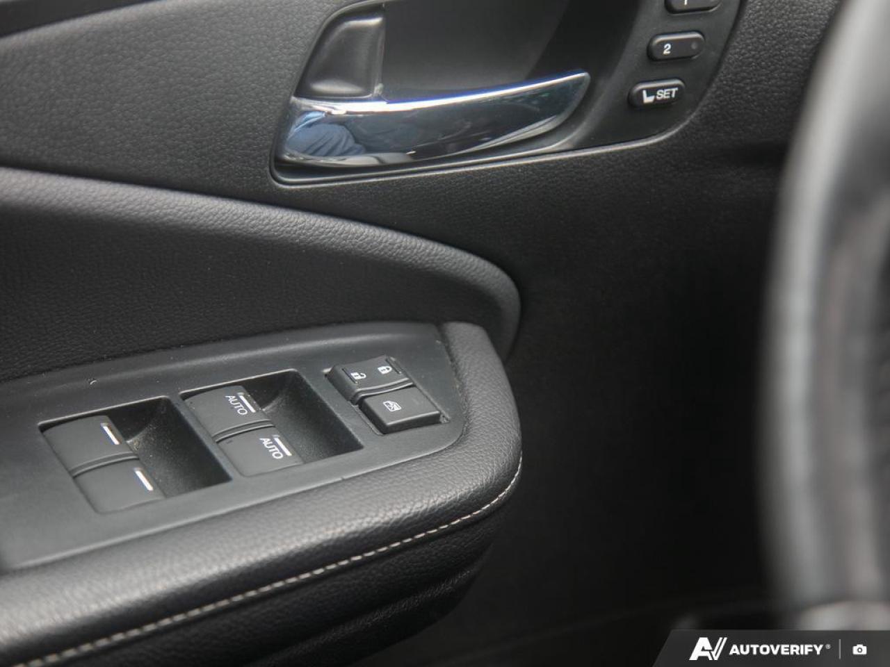 2023 Honda Ridgeline  Photo