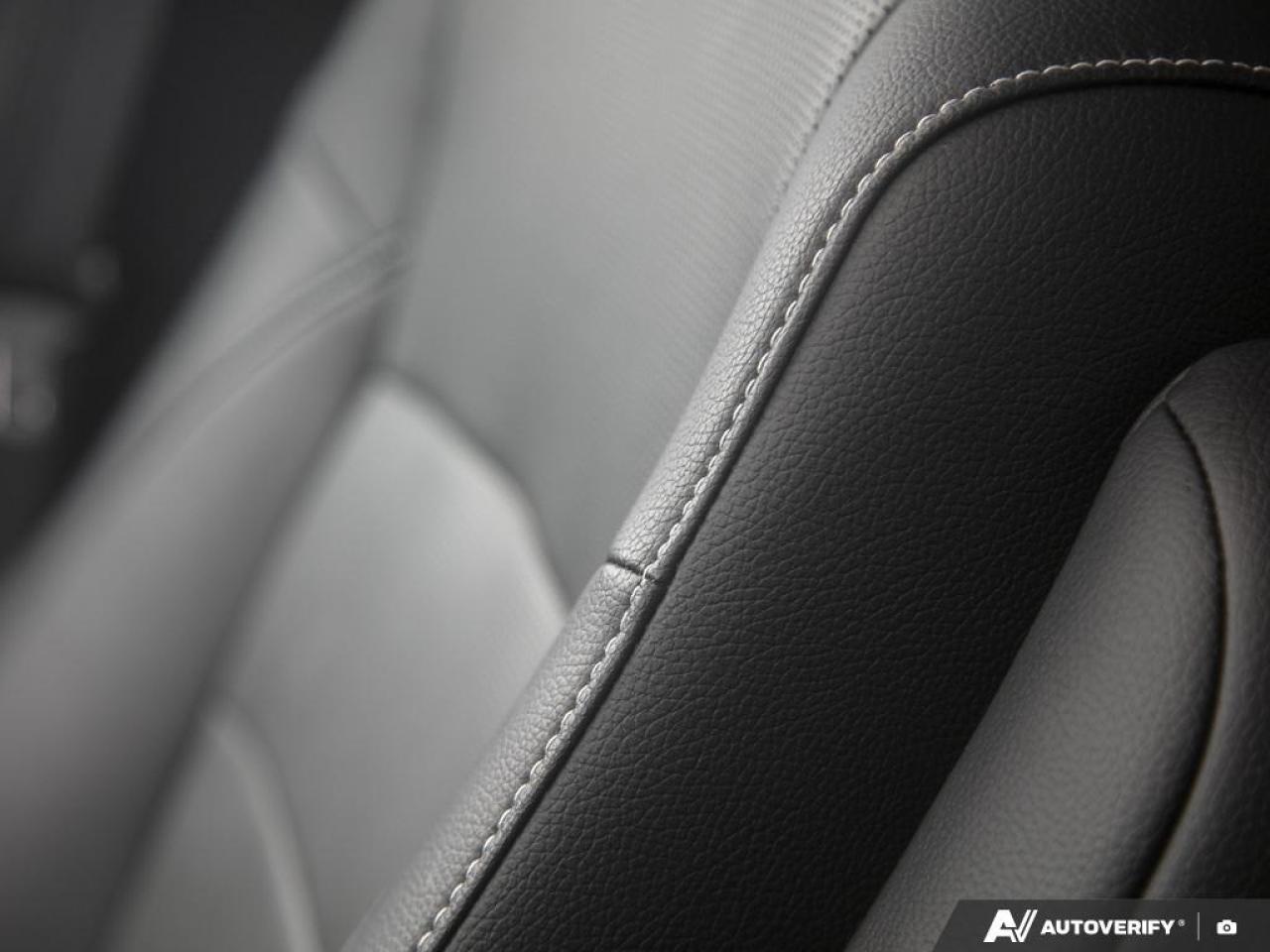 2023 Honda Ridgeline  Photo