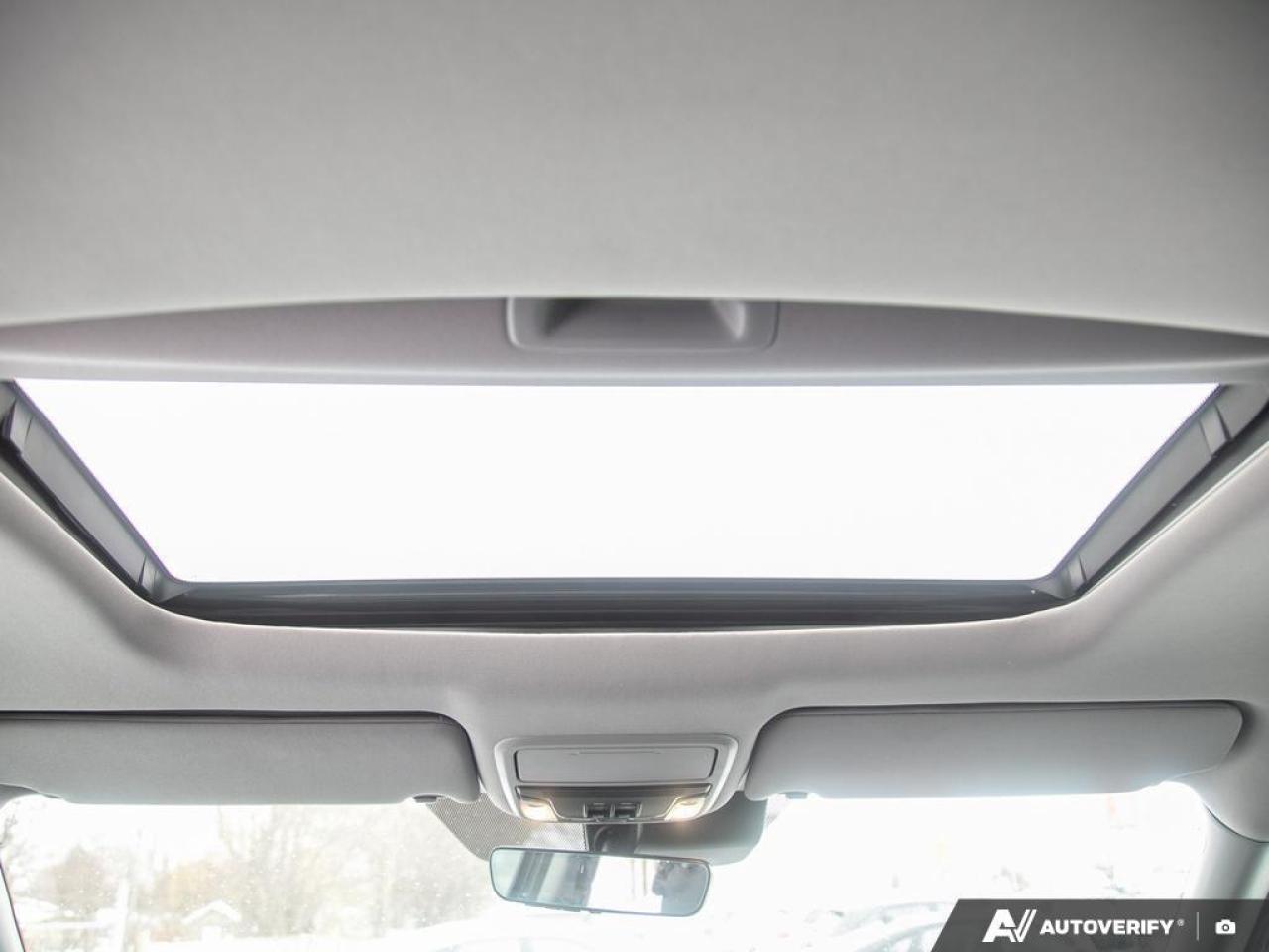 2023 Honda Ridgeline  Photo