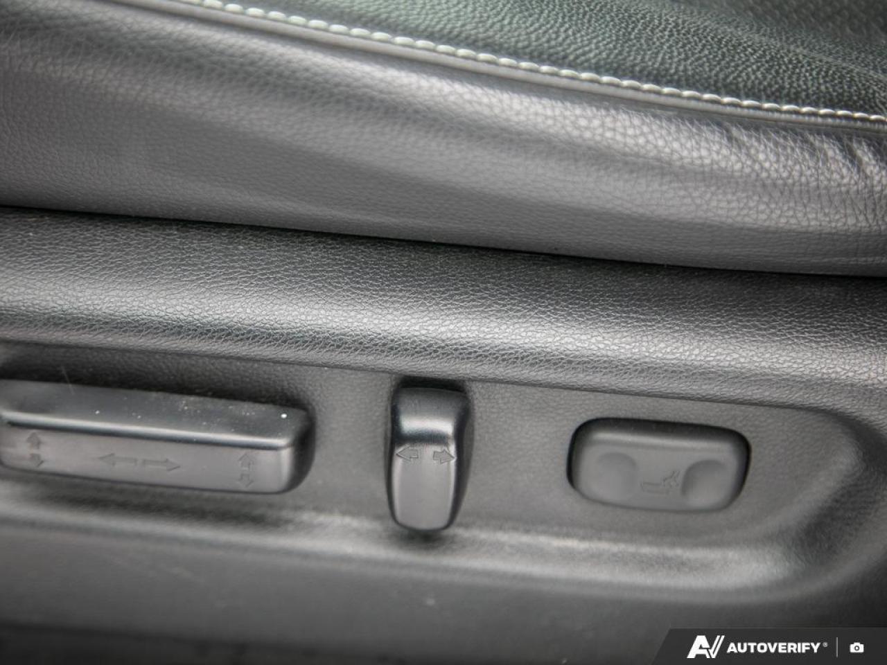 2023 Honda Ridgeline  Photo