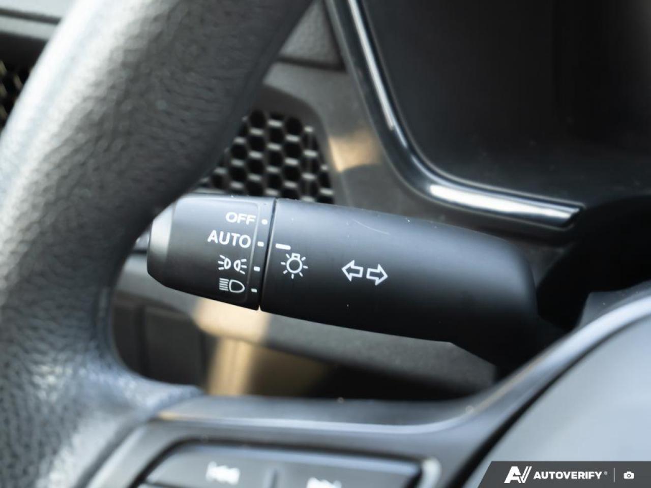 2024 Honda CR-V  Photo