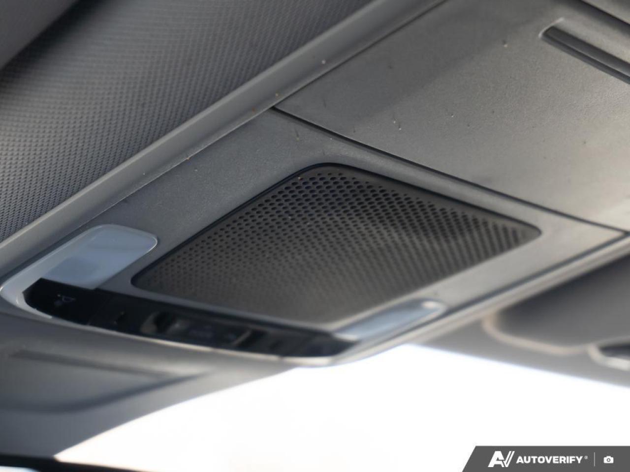 2024 Honda CR-V  Photo