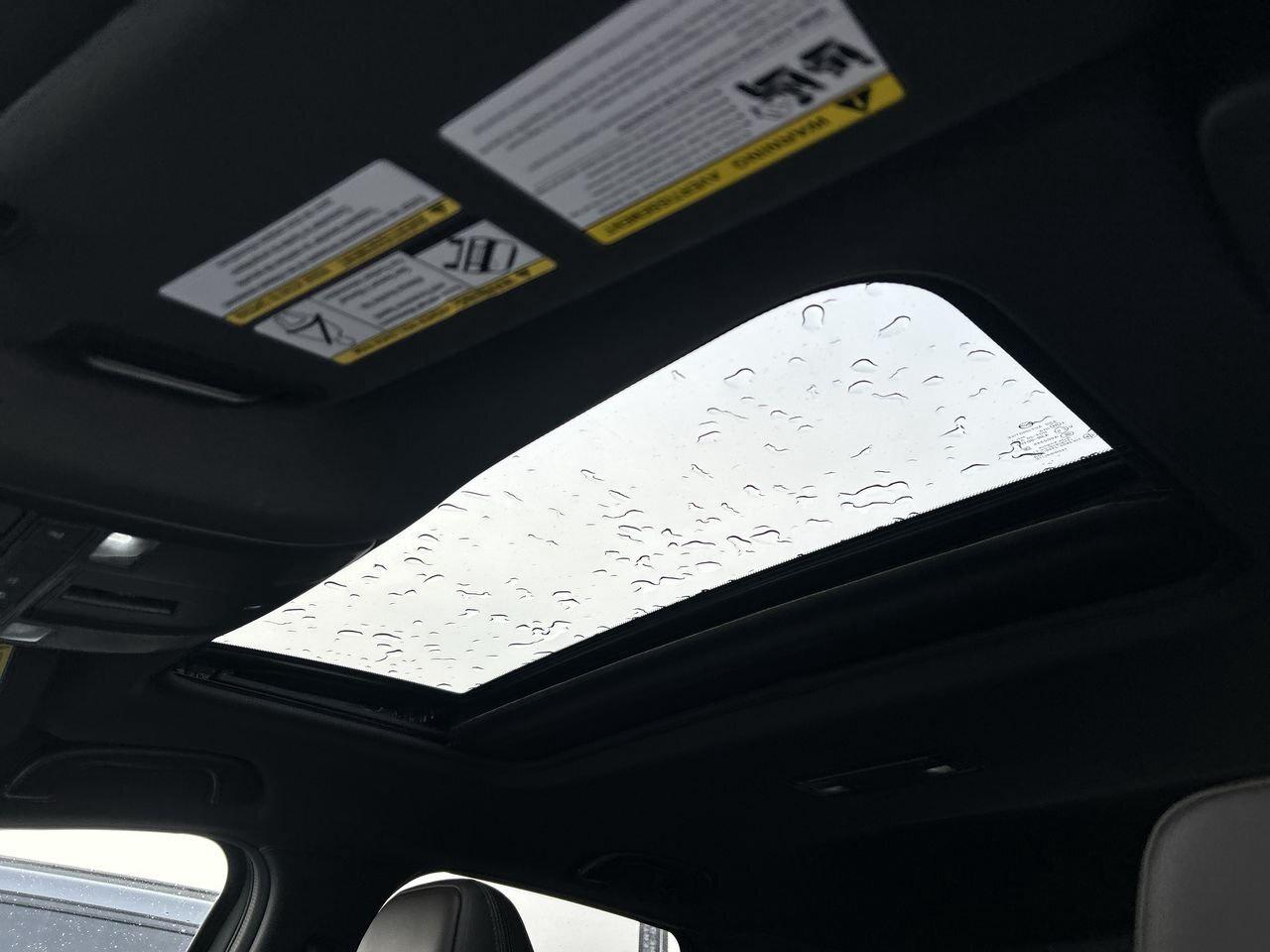 2022 Mazda CX-5 GS AWD at FRONT+REAR BRAND NEW PADS AND ROTORS|ONE Photo