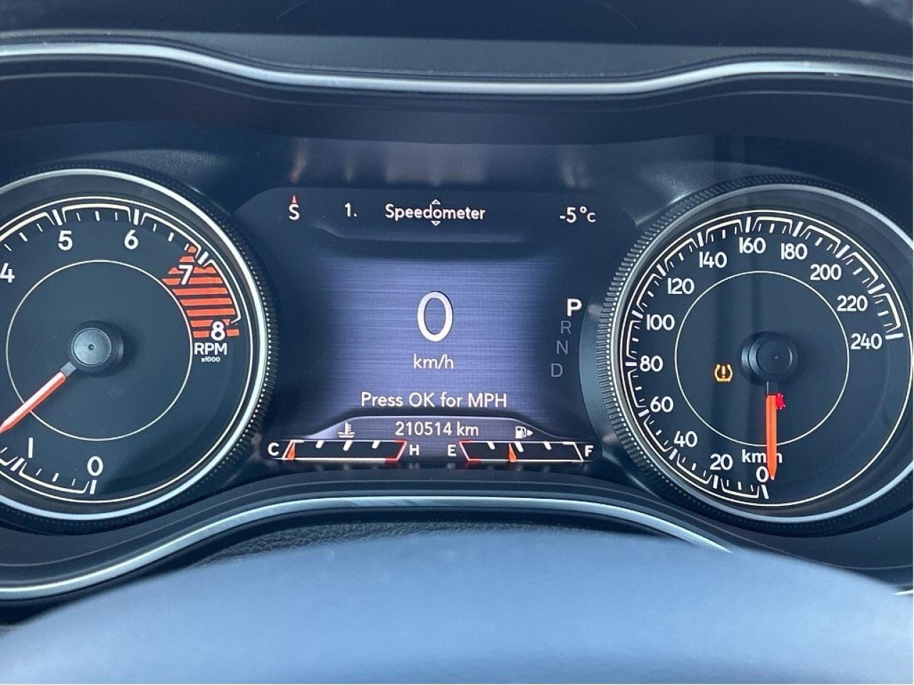 2020 Jeep Cherokee LIMITED, REMOTE START, CLEAN CARFAX, BACK UP CAM! - Photo #17