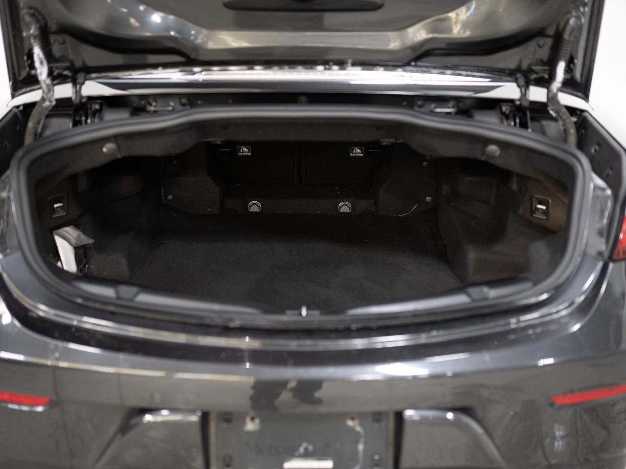 2022 Mercedes-Benz E-Class 53 | AMG | CONVERTIBLE | CARBON | PREMIUM PKG | 20 Photo