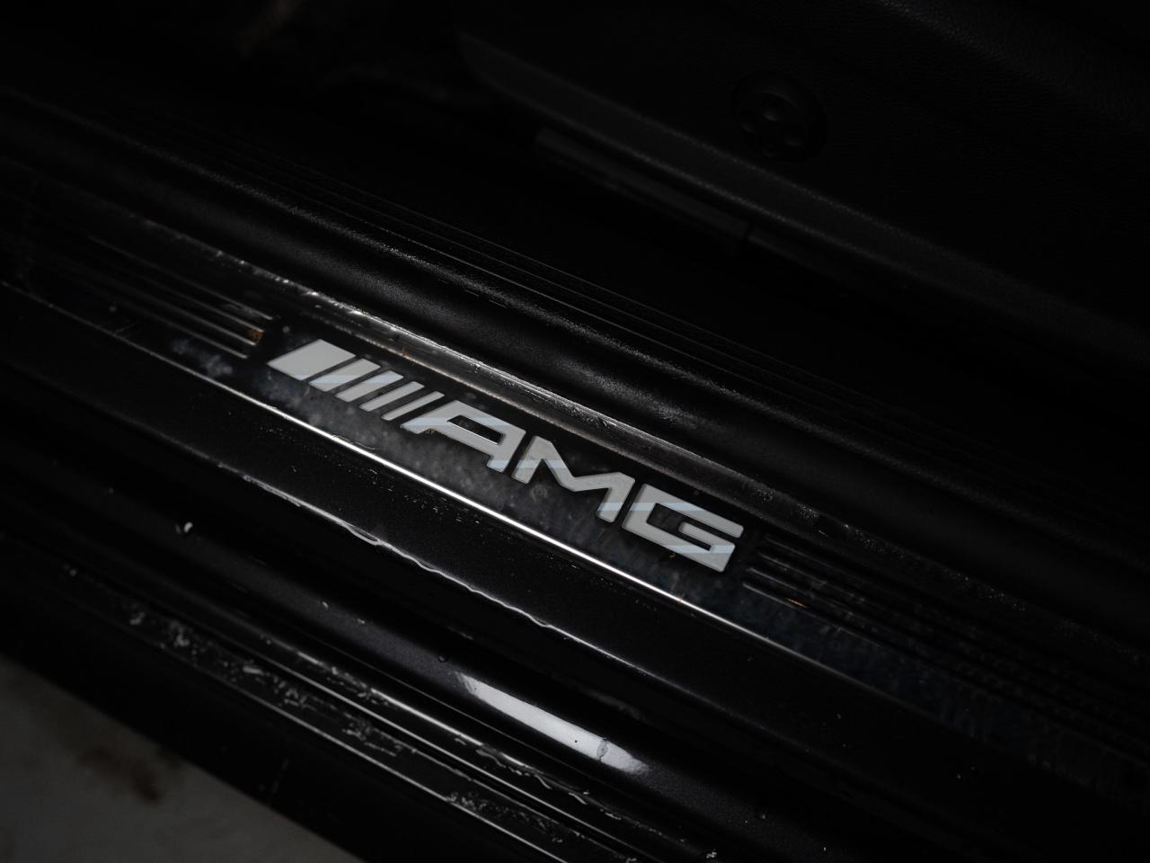 2022 Mercedes-Benz E-Class 53 | AMG | CONVERTIBLE | CARBON | PREMIUM PKG | 20 Photo