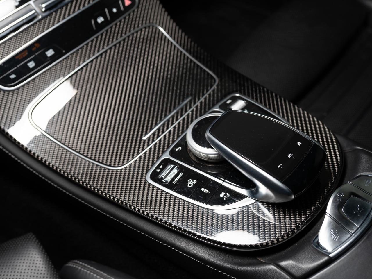 2022 Mercedes-Benz E-Class 53 | AMG | CONVERTIBLE | CARBON | PREMIUM PKG | 20 Photo