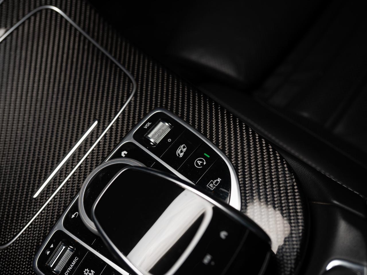 2022 Mercedes-Benz E-Class 53 | AMG | CONVERTIBLE | CARBON | PREMIUM PKG | 20 Photo