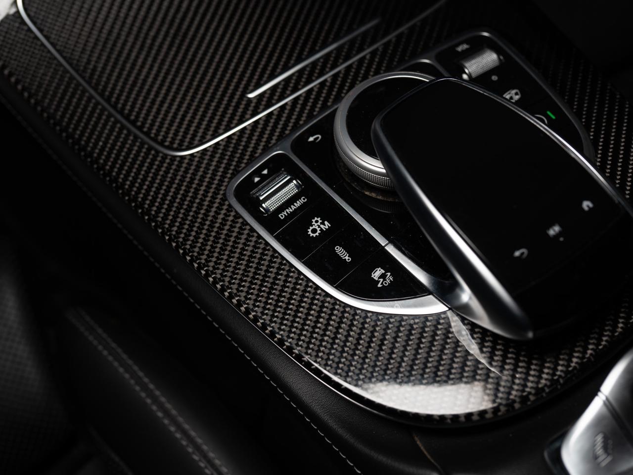 2022 Mercedes-Benz E-Class 53 | AMG | CONVERTIBLE | CARBON | PREMIUM PKG | 20 Photo