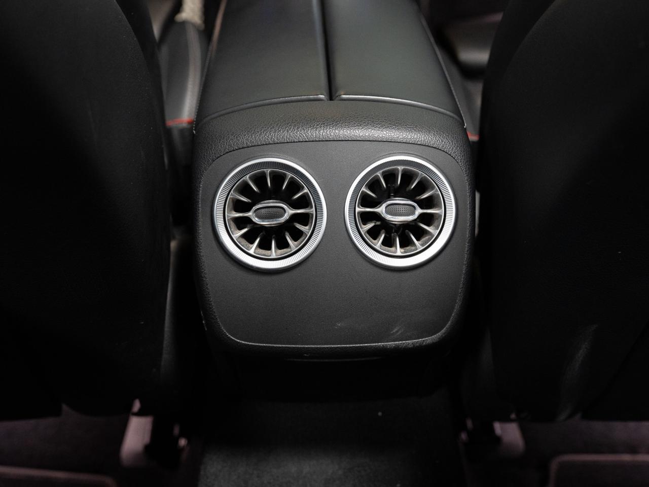 2022 Mercedes-Benz E-Class 53 | AMG | CONVERTIBLE | CARBON | PREMIUM PKG | 20 Photo