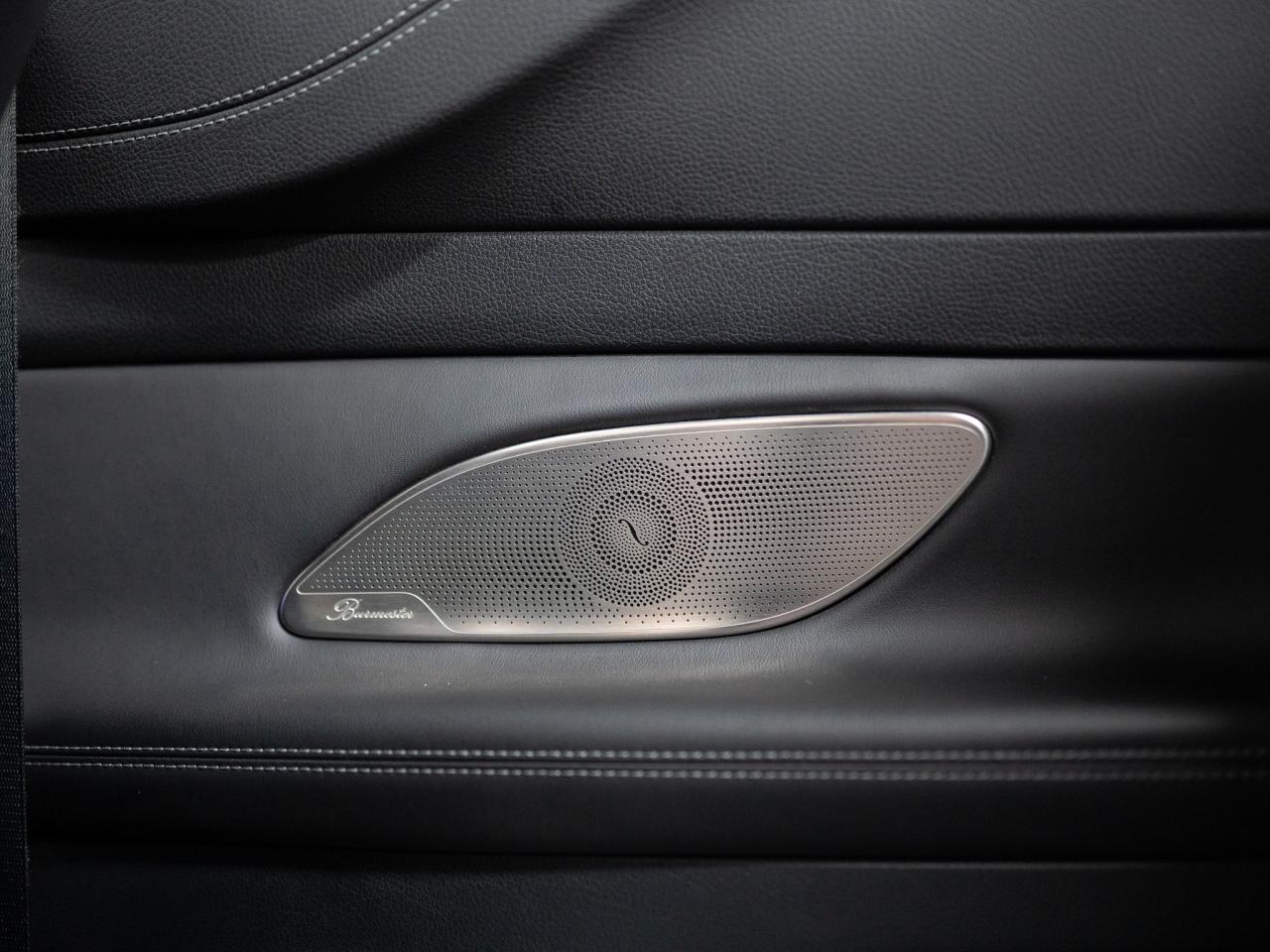 2022 Mercedes-Benz E-Class 53 | AMG | CONVERTIBLE | CARBON | PREMIUM PKG | 20 Photo