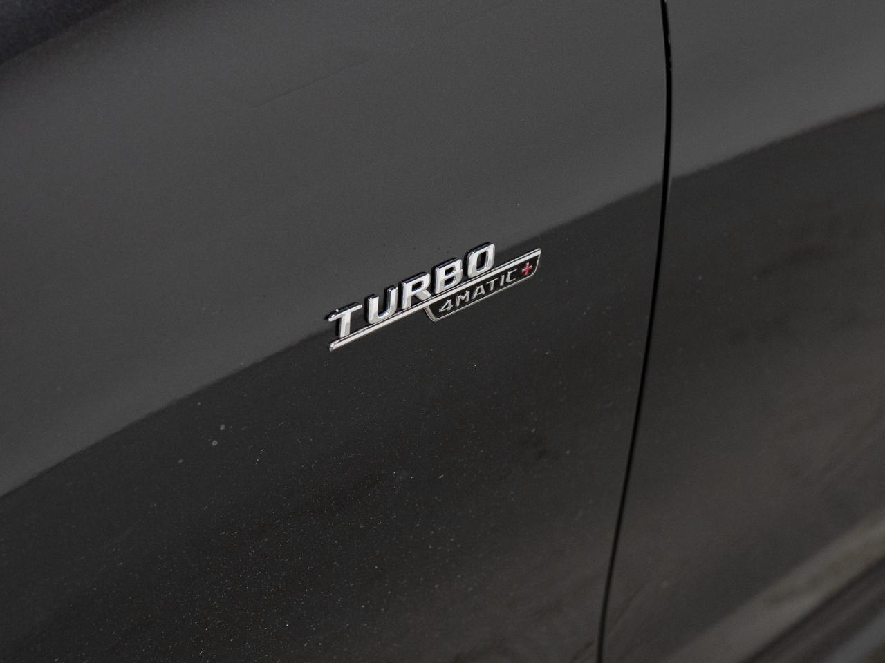 2022 Mercedes-Benz E-Class 53 | AMG | CONVERTIBLE | CARBON | PREMIUM PKG | 20 Photo