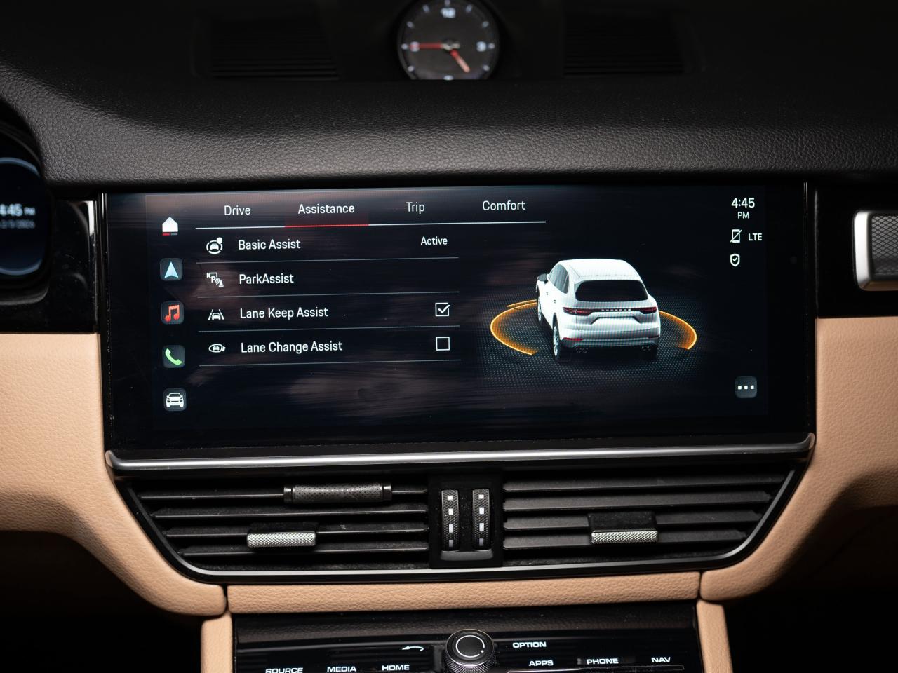 2022 Porsche Cayenne PLATINUM EDITION | PREMIUM PLUS | 21 IN Photo