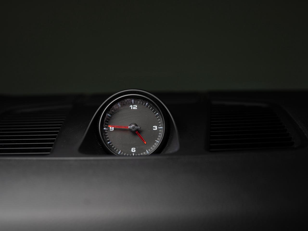 2022 Porsche Cayenne PLATINUM EDITION | PREMIUM PLUS | 21 IN Photo