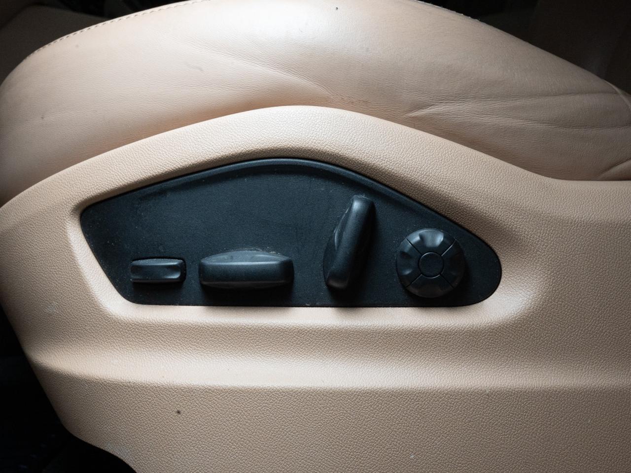 2022 Porsche Cayenne PLATINUM EDITION | PREMIUM PLUS | 21 IN Photo