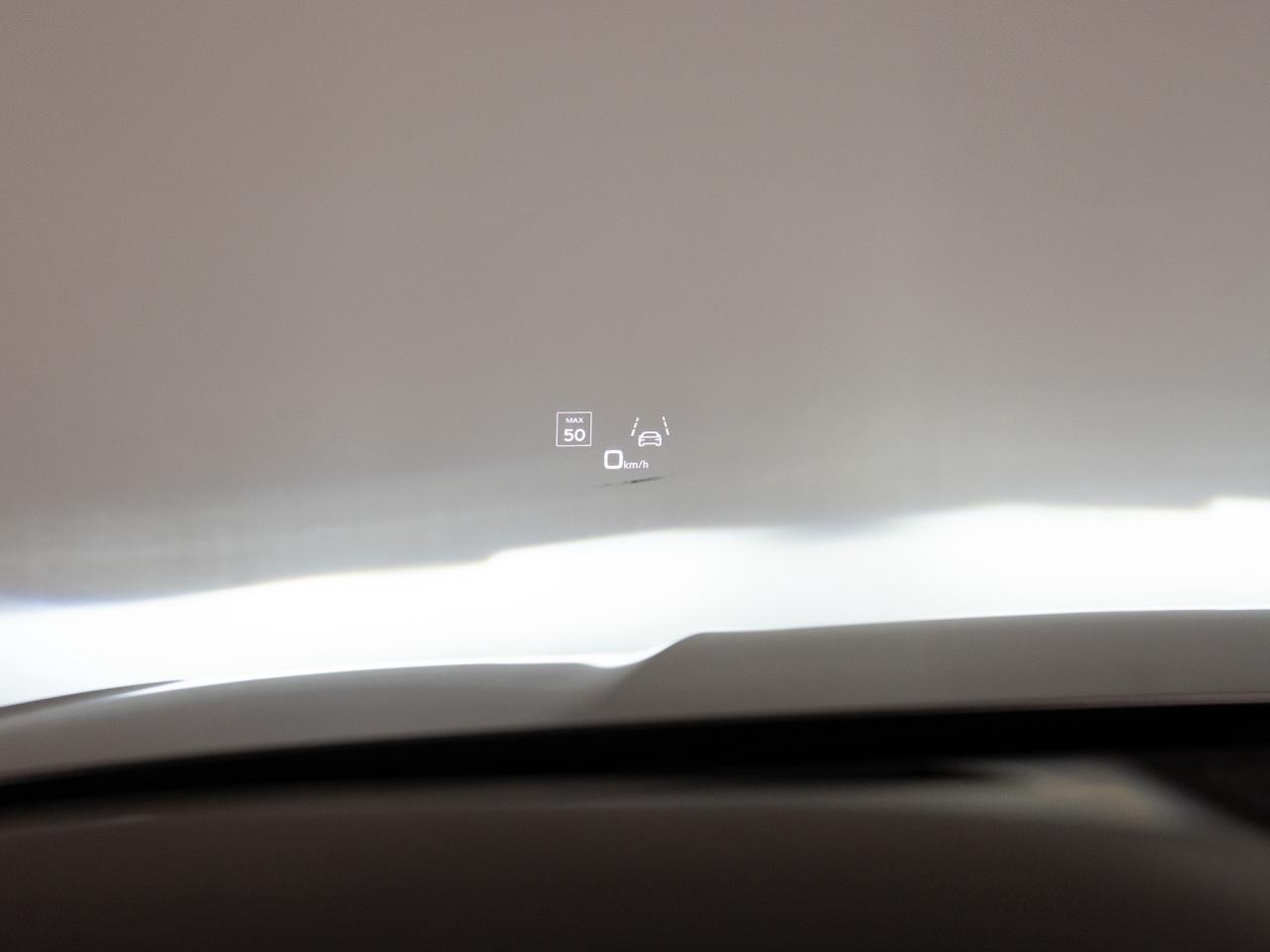 2023 Audi RS 6 Avant BLACK OPTICS | CARBON FIBRE | B&O | 22 IN Photo