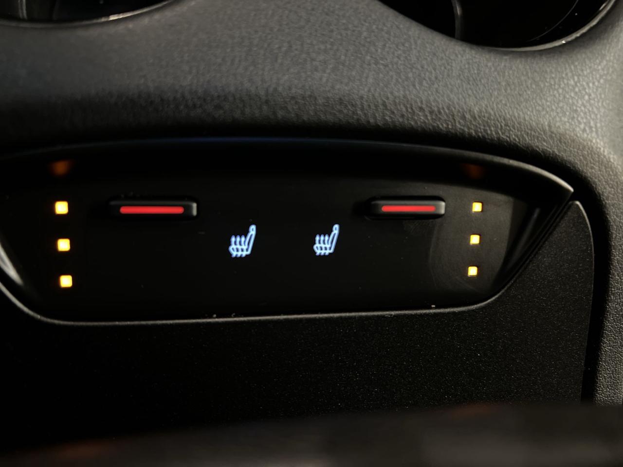 2021 Toyota Venza HYBRID AWD | HTD SEATS | CARPLAY | 18IN ALLOYS Photo