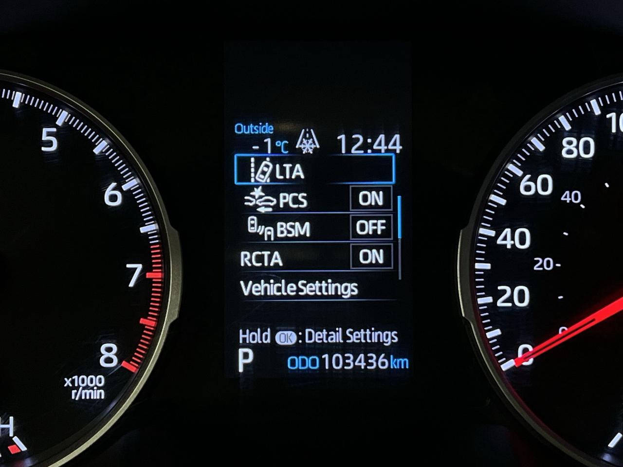 13558115