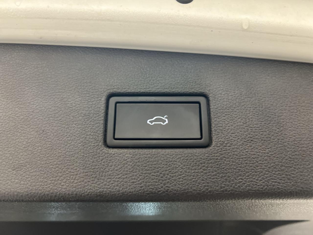 2021 Volkswagen Tiguan HIGHLINE AWD | HTD LEATHER | PANO ROOF | CARPLAY Photo