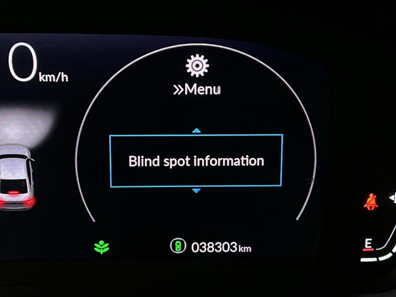 2024 Honda Accord SUNROOF | HTD SEATS | CARPLAY | REMOTE START Photo