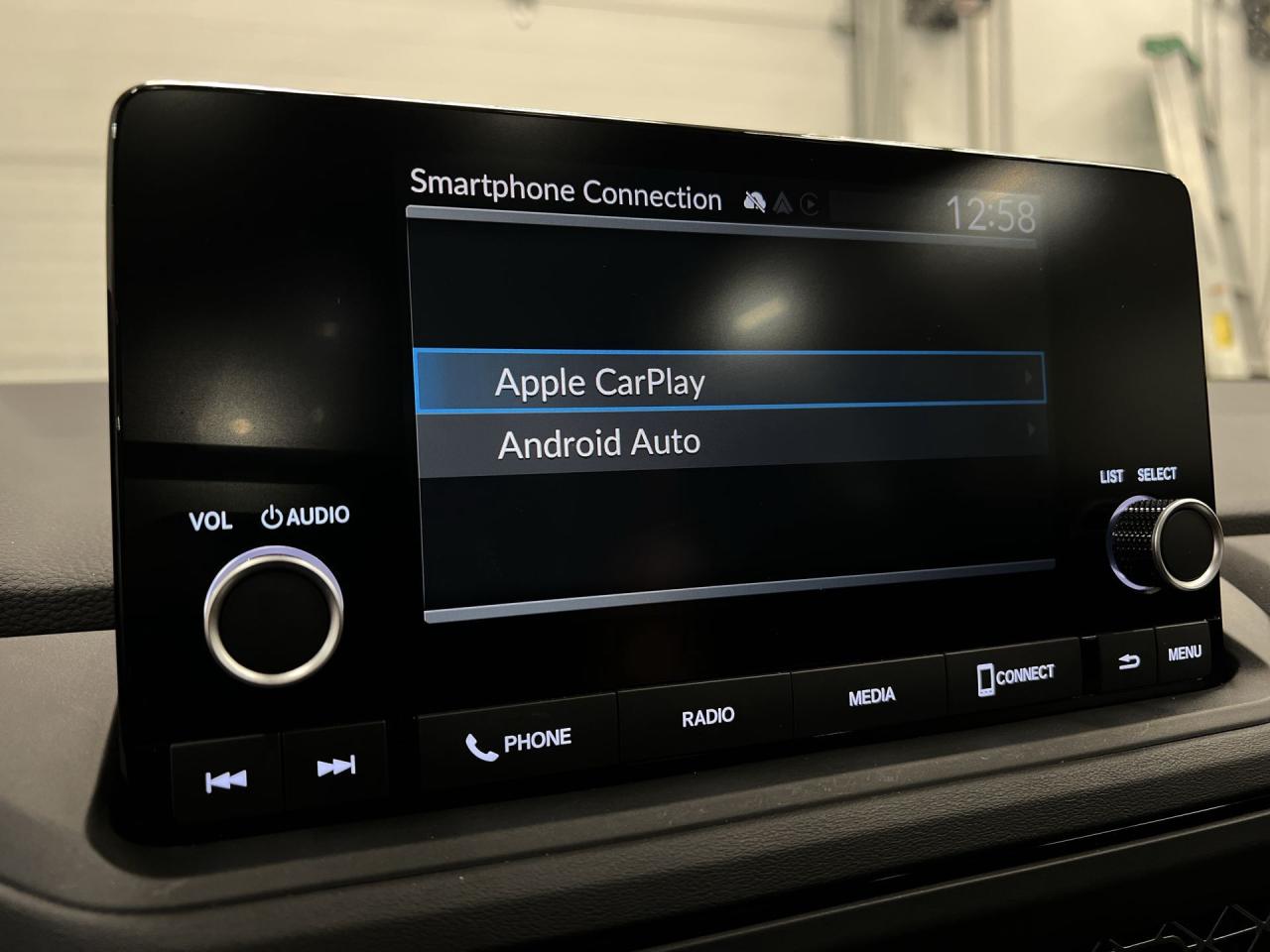 2024 Honda Accord SUNROOF | HTD SEATS | CARPLAY | REMOTE START Photo