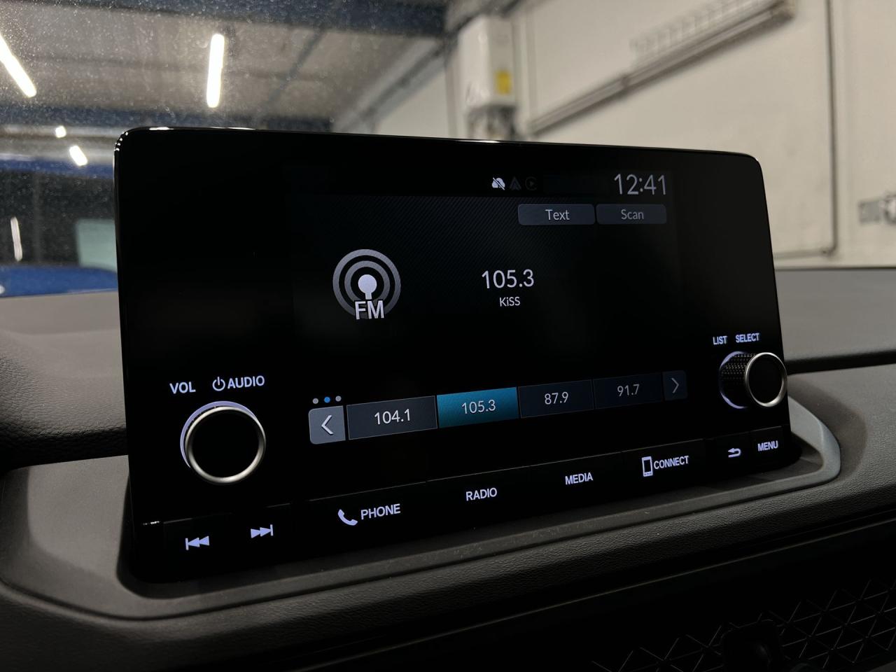 2024 Honda Accord SUNROOF | HTD SEATS | CARPLAY | REMOTE START Photo