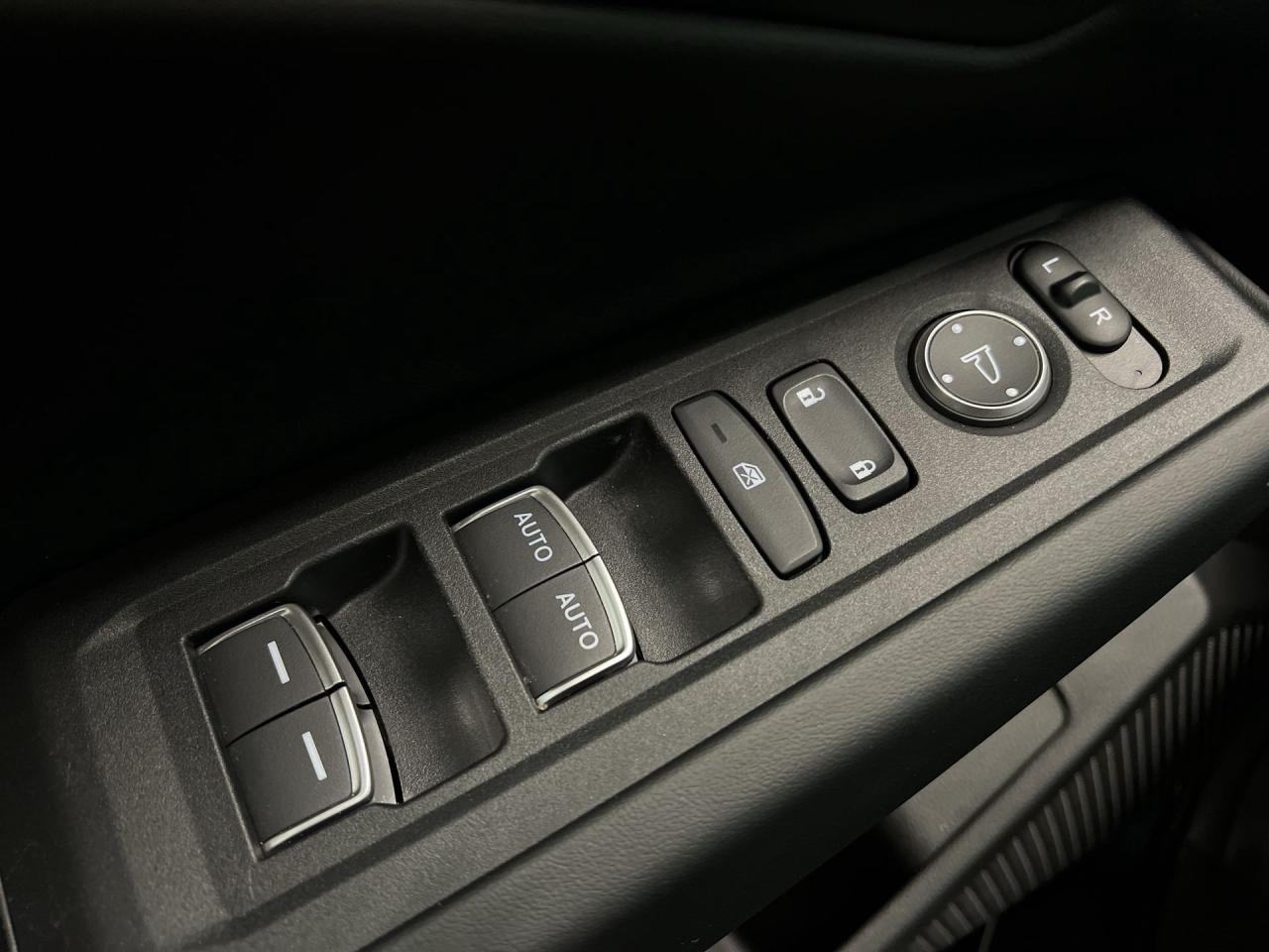 2024 Honda Accord SUNROOF | HTD SEATS | CARPLAY | REMOTE START Photo