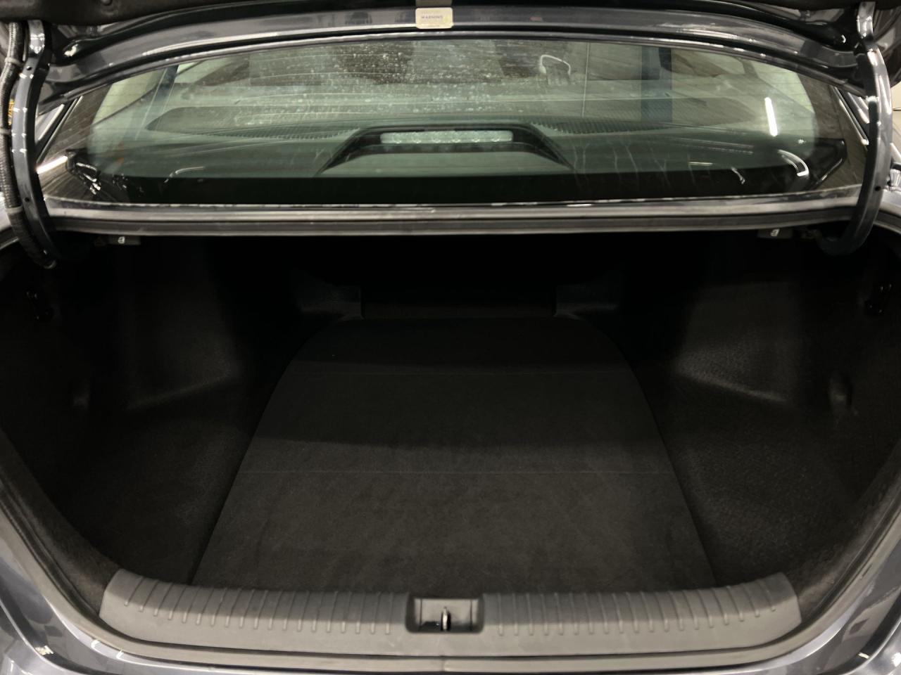 2024 Honda Accord SUNROOF | HTD SEATS | CARPLAY | REMOTE START Photo