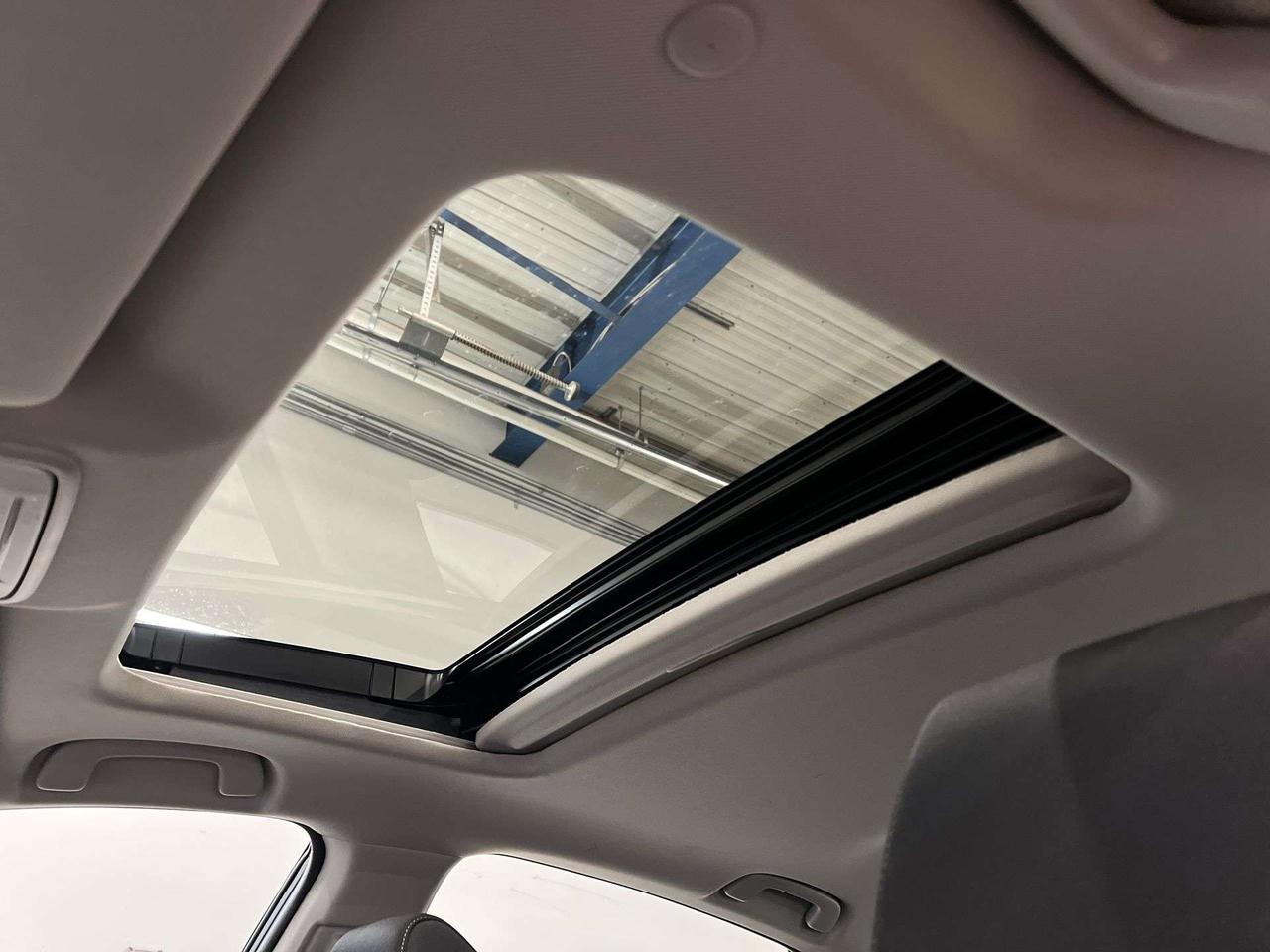 2024 Honda Accord SUNROOF | HTD SEATS | CARPLAY | REMOTE START Photo
